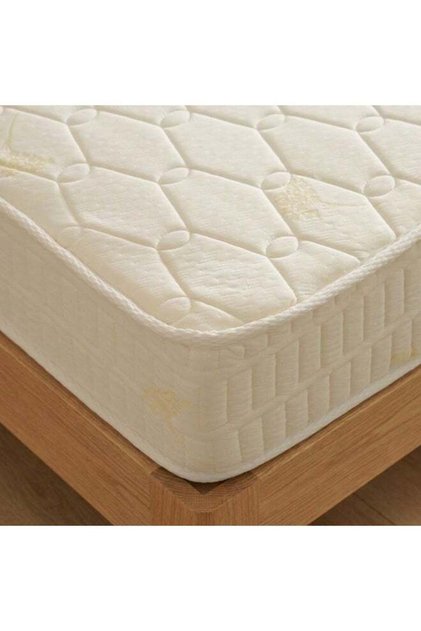 Posture Medicalpedic Bonnel Spring Mattress | Medium Firm