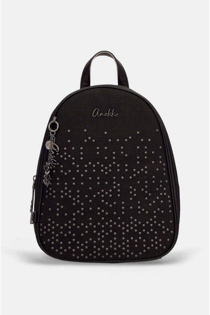 Rucsac dama 43625 252