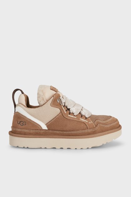 Спортни обувки Lowmel - 1144032-LBNZ