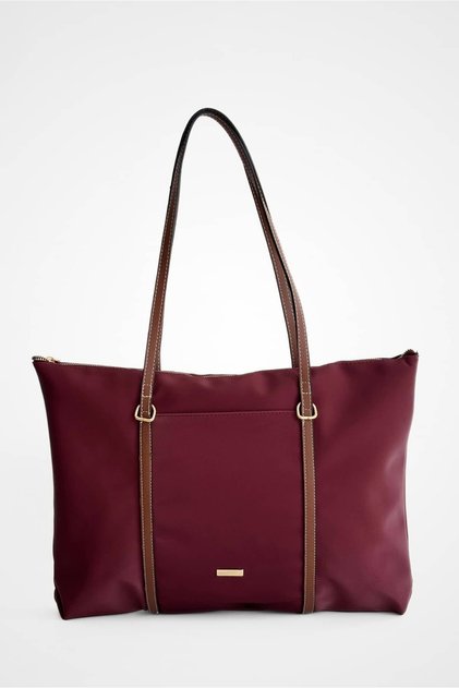 Liora Shopper Çanta