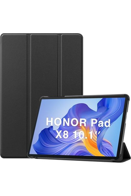 ProCase Smart Case for HONOR Pad X9 11.5", Slim Cover Stand Hard Shell Case for HONOR Pad X9 11.5" –