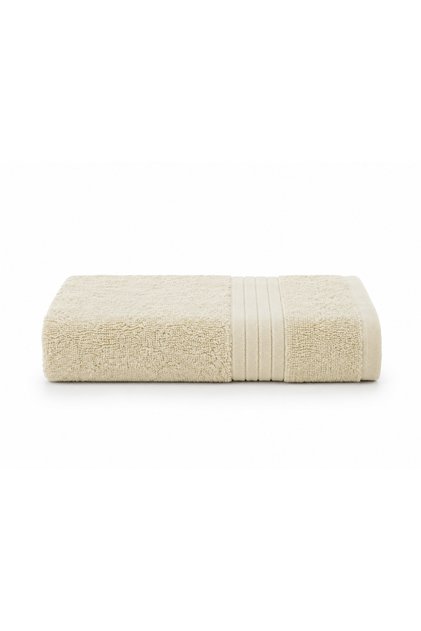 Gracell Towel 100% Pure Wood Fiber 70X140cm