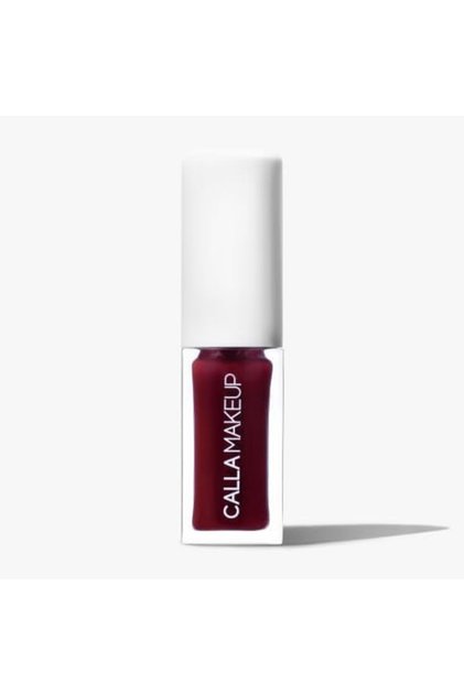 Glorious Lips Lip Oil-Purple Sky
