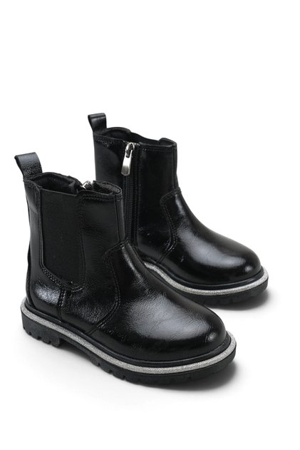 Vesper Alma Kids Boots 00123575