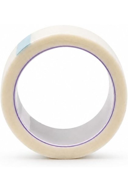 Medical Tape
