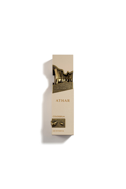 Athar Colosseum Eau de Parfum for Men, 100ml