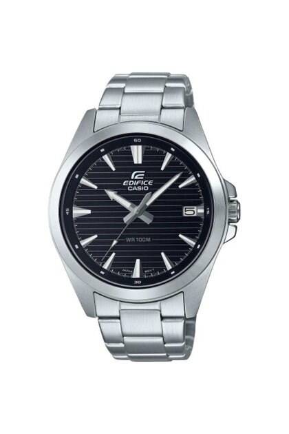 Edifice EFV-140D-1AVUDF