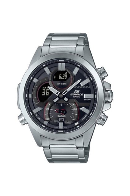 Edifice ECB-30D-1AEF