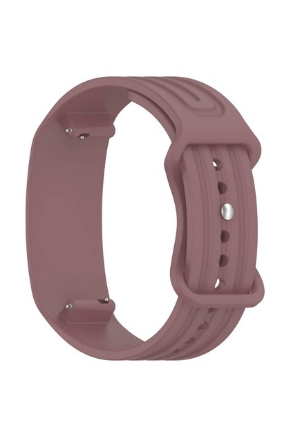 Garmin Cirqa Screenless Wristband Compatible Easycross Silicone Cord