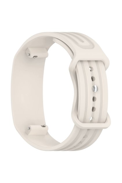 Garmin Cirqa Screenless Wristband Compatible Easycross Silicone Cord