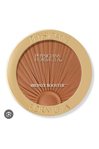 Physicians Formula Bronze Booster