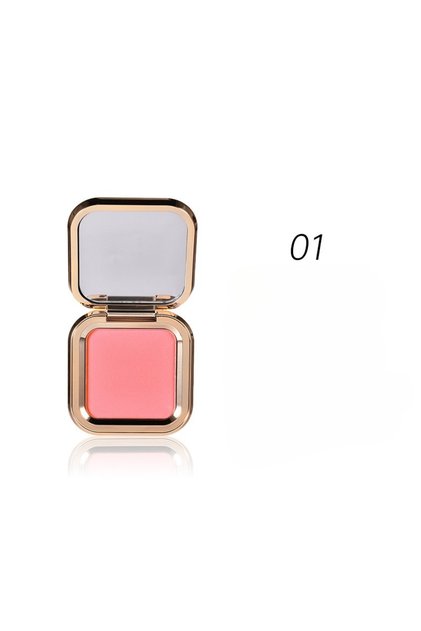 Artemis Blush Powder