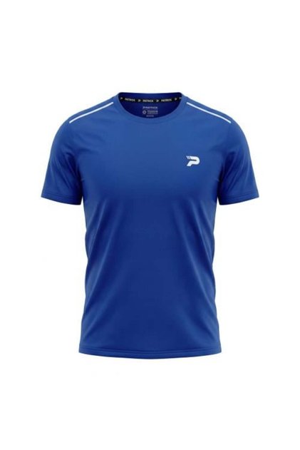 Men's Training T-shirt by _ MEN-T-01B