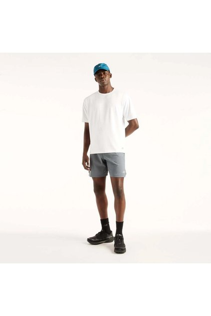 Men's Training T-Shirt from _ MT61Y3U6WT