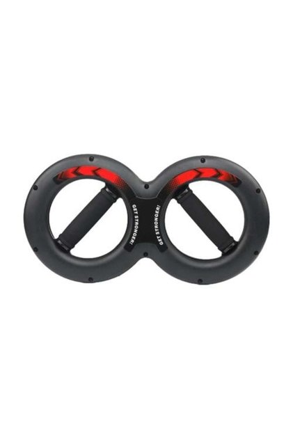 CrossFit Resistance Forearm Training Tool Healthcare_FAT41 - 30 KG