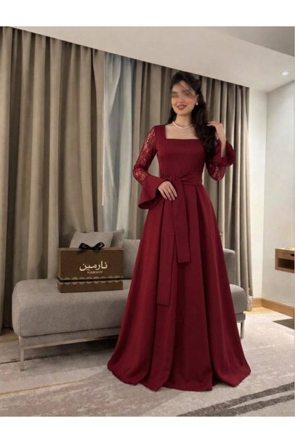 Narmin Dress 32