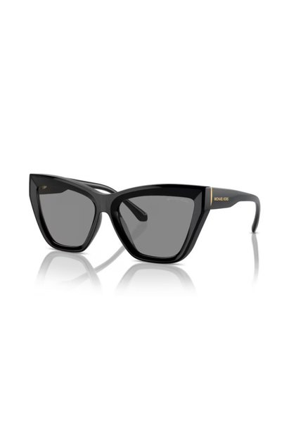نظارات شمسية نسائية Mk2211u 30053f 57