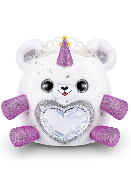 Prenses Fairycorn Sürpriz Paket S6 - Model 2