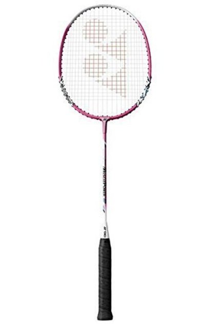 MP2 Badminton Raketi
