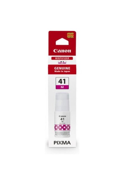 Cartus Cerneala GI-41M Magenta