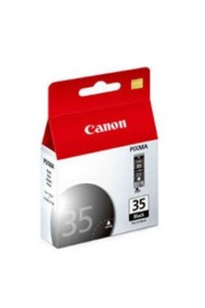 Cartus cerneala Pixma iP100, 191o.