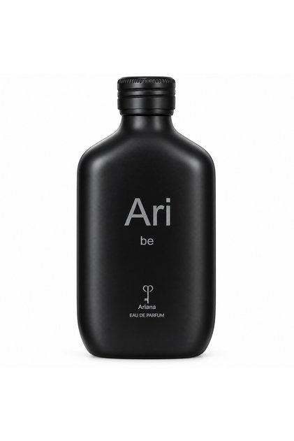 TG036-1 Ari BE 100ml 3.4FL.OZ Brand Series EAU DE PARFUM Perfume