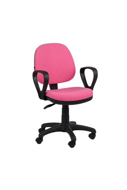 Ofis Sandalyesi CO 1001
