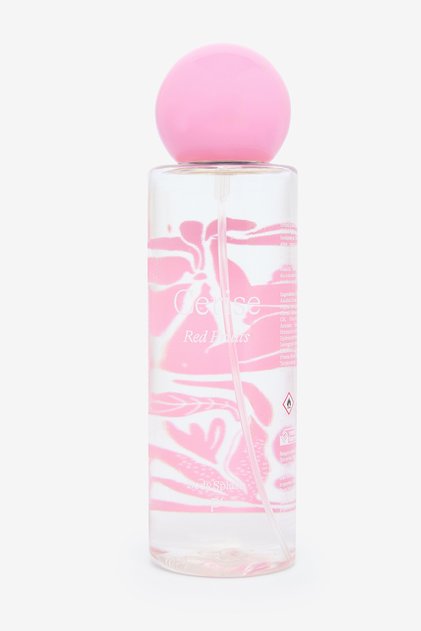 Cense Vücut Spreyi 100 ML EDP