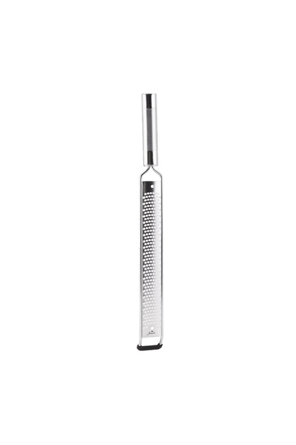 Steel Fine Cheese Grater