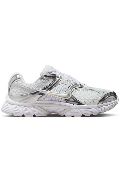 V5 Rnr Unisex Spor Ayakkabı BEYAZ