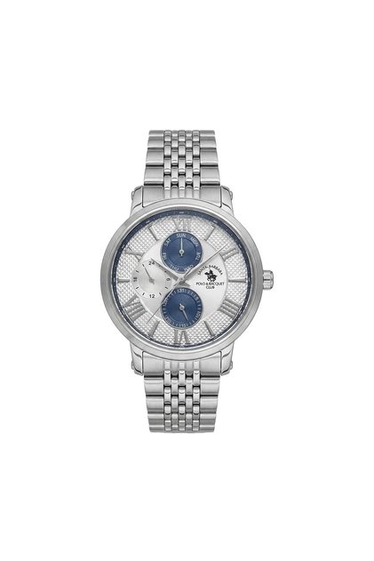 & Racquet Club Women's Wristwatch S.Sb.2.1122.4