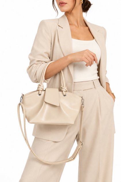 Women's Bags Holiday Special Occasions