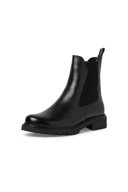 Chelsea Boot für Damen
