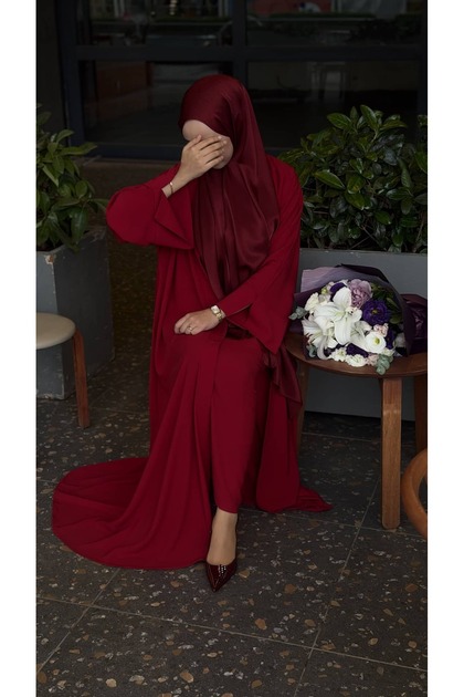 SARA COLLECTİON