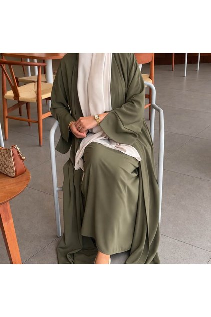 SARA COLLECTİON