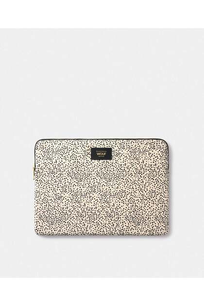 Panna - Laptop Sleeve 13" & 14"