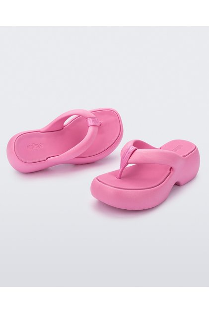 Free Fuzzy Platform