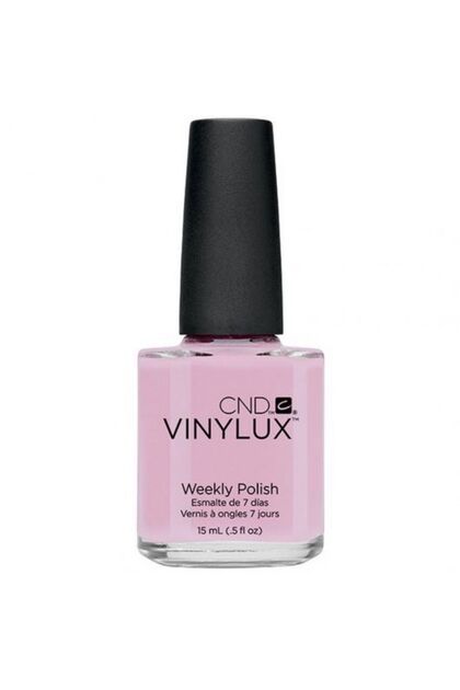 Ojă semipermanentă VINYLUX, 135 Cake Pop, 15 ml