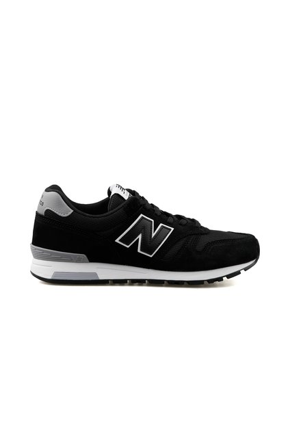 565 Casual Sports Shoes Colorful Sneaker