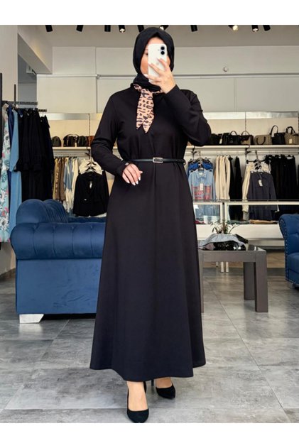 Women's Lex Dress 0610