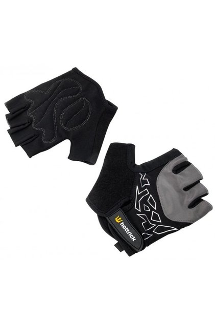 Neofit Fitness Gloves - m Black