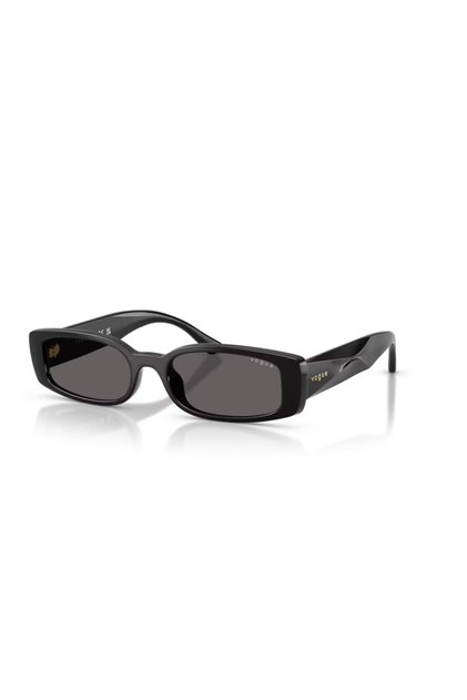 5725Su W44/87 54 Sunglasses