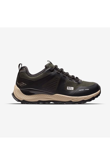 Safari 4 Unisex Sports Shoes