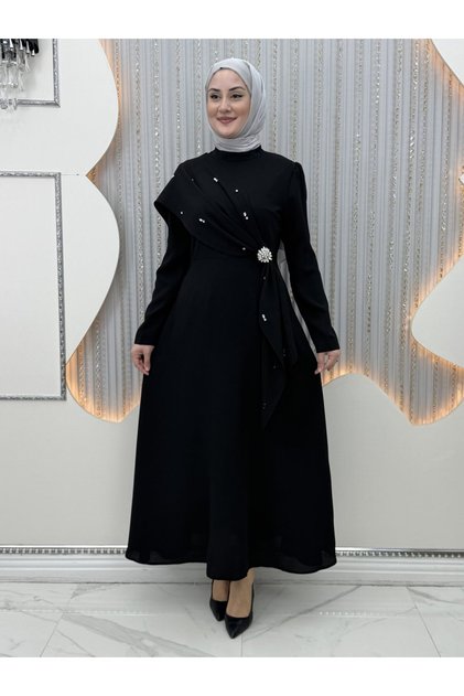 Parıltı Abiye