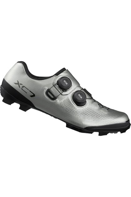 XC7 Dağ ve Gravel Bisiklet Ayakkabısı SH-XC703 ESHXC703MCS01S