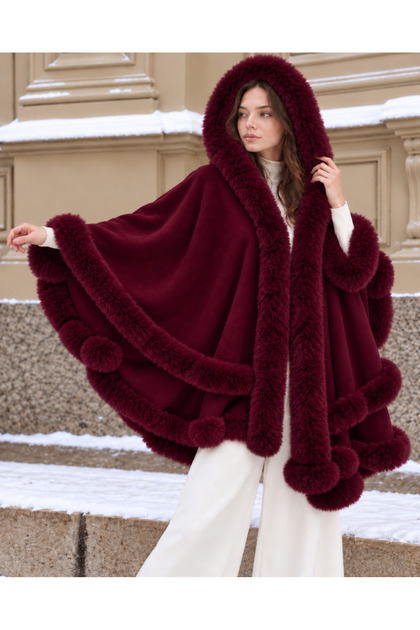 Bordo Basic Panço P-002