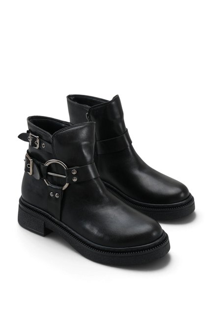 Adara Cara Women's Boots 0012321