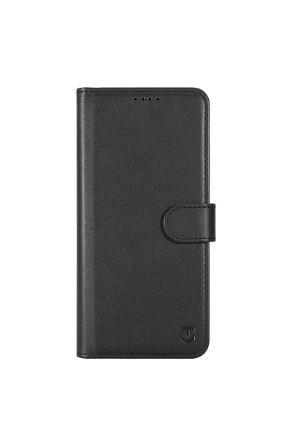 Note de teren pentru Xiaomi Redmi A7 Pro Negru