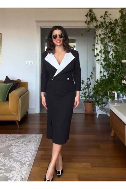 Rochie Ary