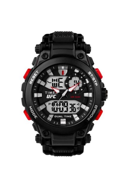 TW5M52800